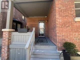 335 Palmerston Boulevard - Photo 2
