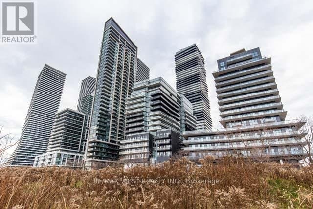 110 Marine Parade Drive - Photo 2