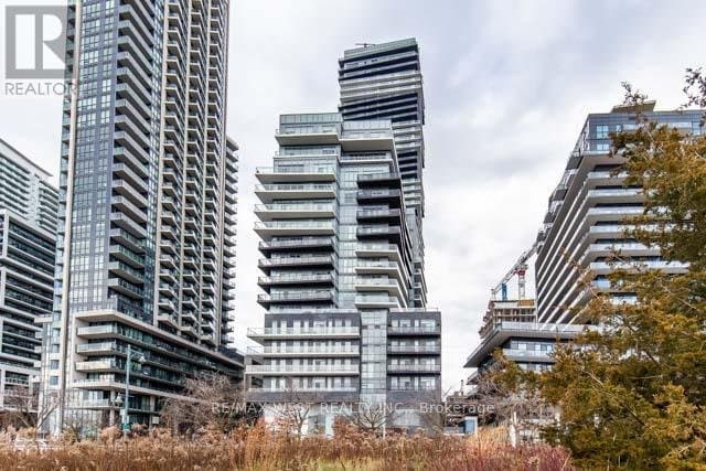 110 Marine Parade Drive - Photo 3