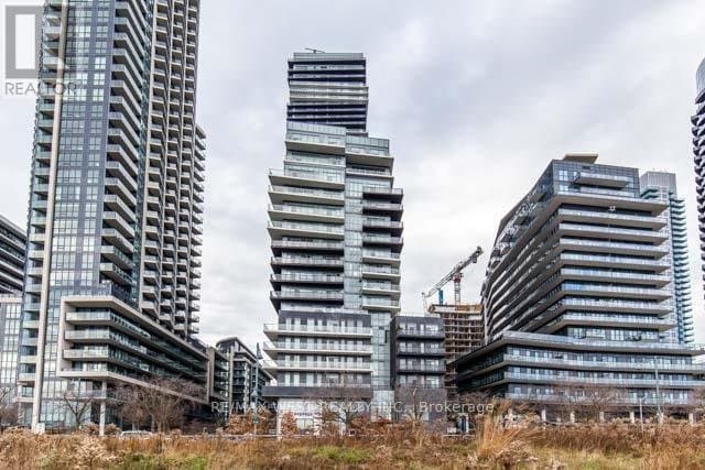 110 Marine Parade Drive - Photo 4