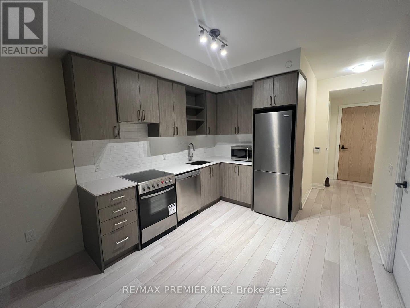 50 George Butchart Drive - Photo 1