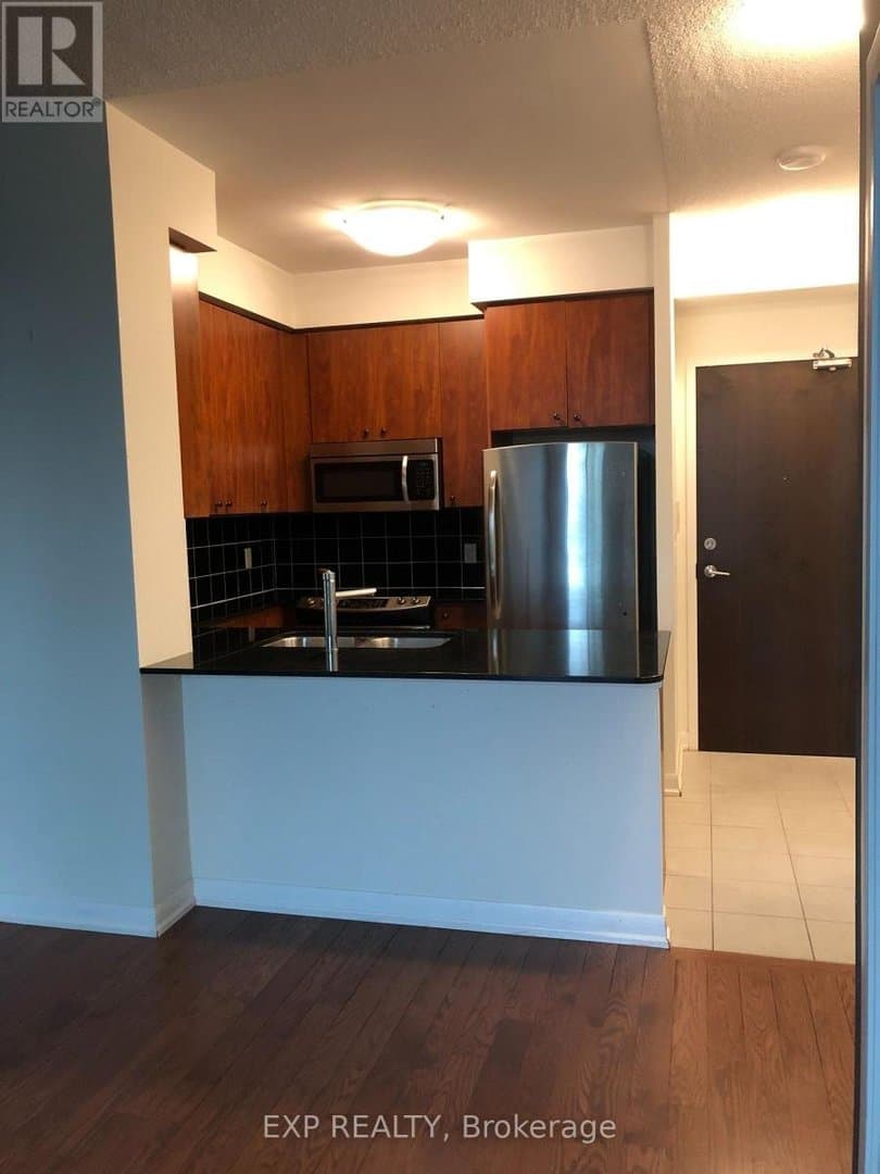 205 Sherway Gardens Road