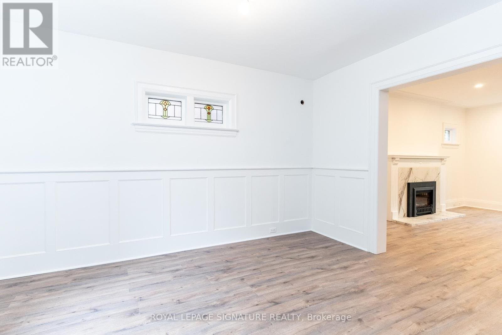 184 Lawrence Avenue - Photo 4
