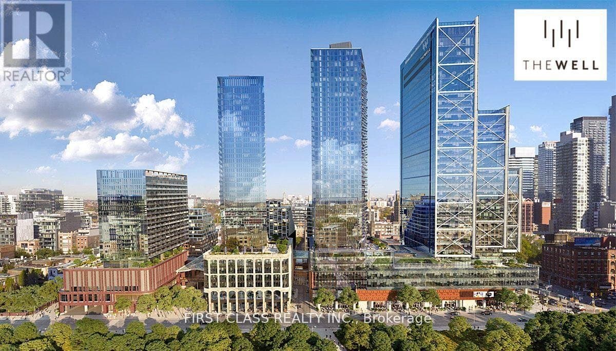 480 Front Street - Photo 1
