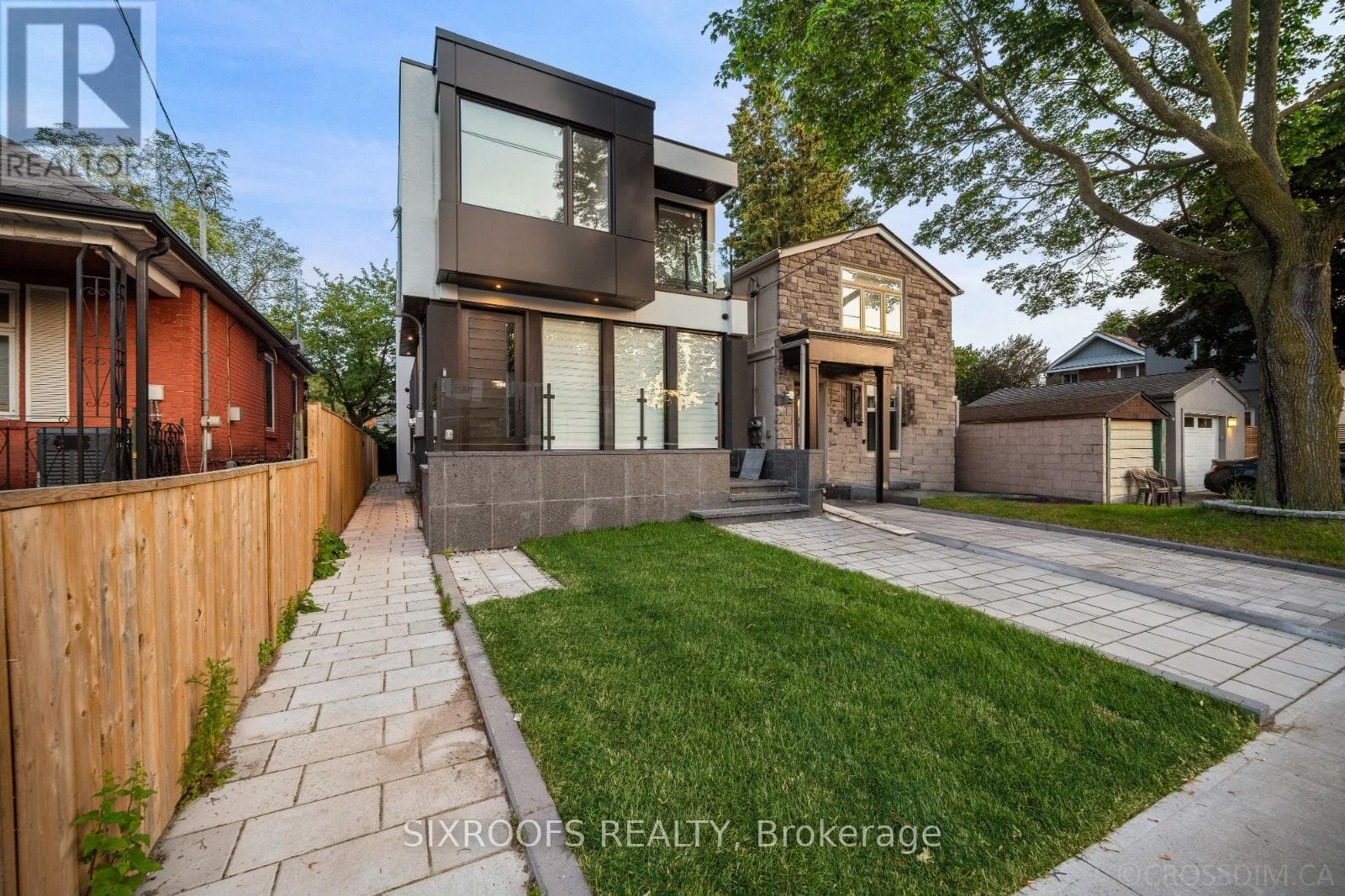 41 Dunkirk Road - Photo 1