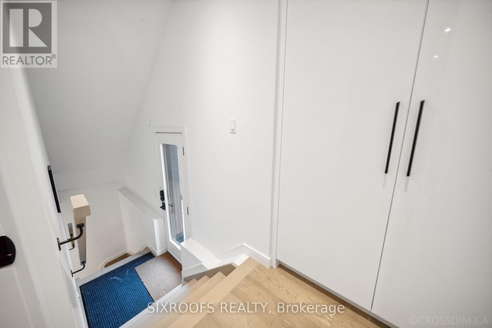 41 Dunkirk Road - Photo 2