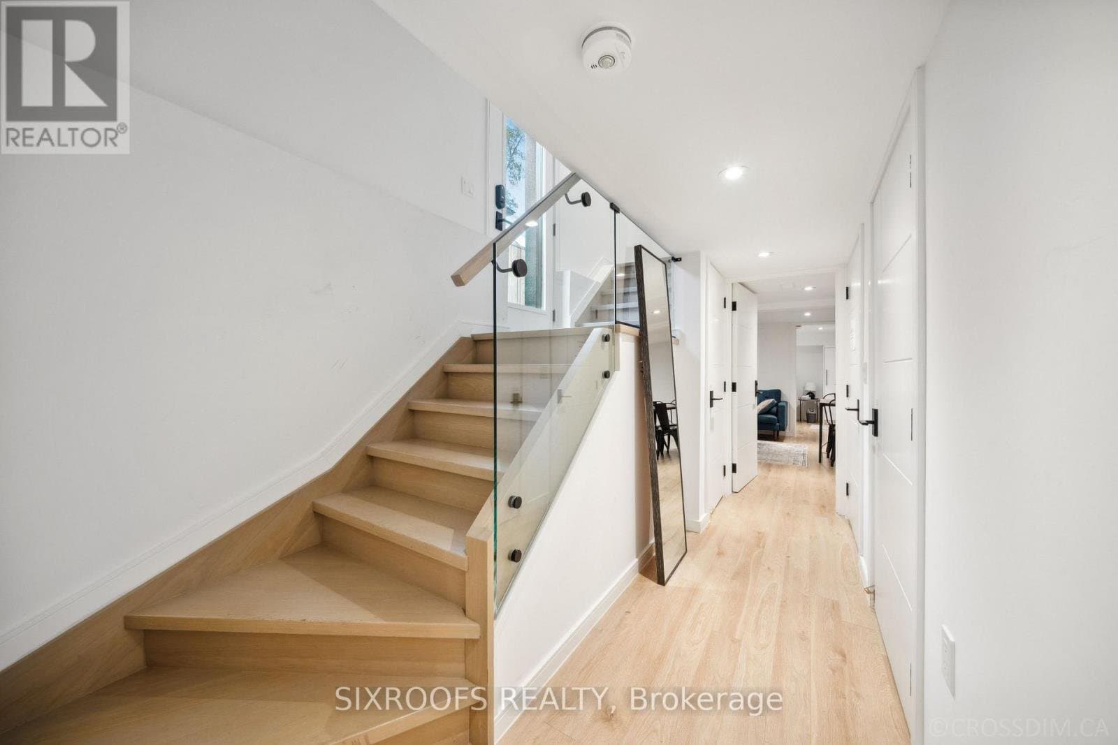 41 Dunkirk Road - Photo 3