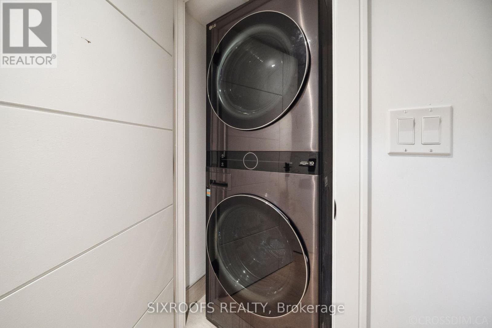 41 Dunkirk Road - Photo 4