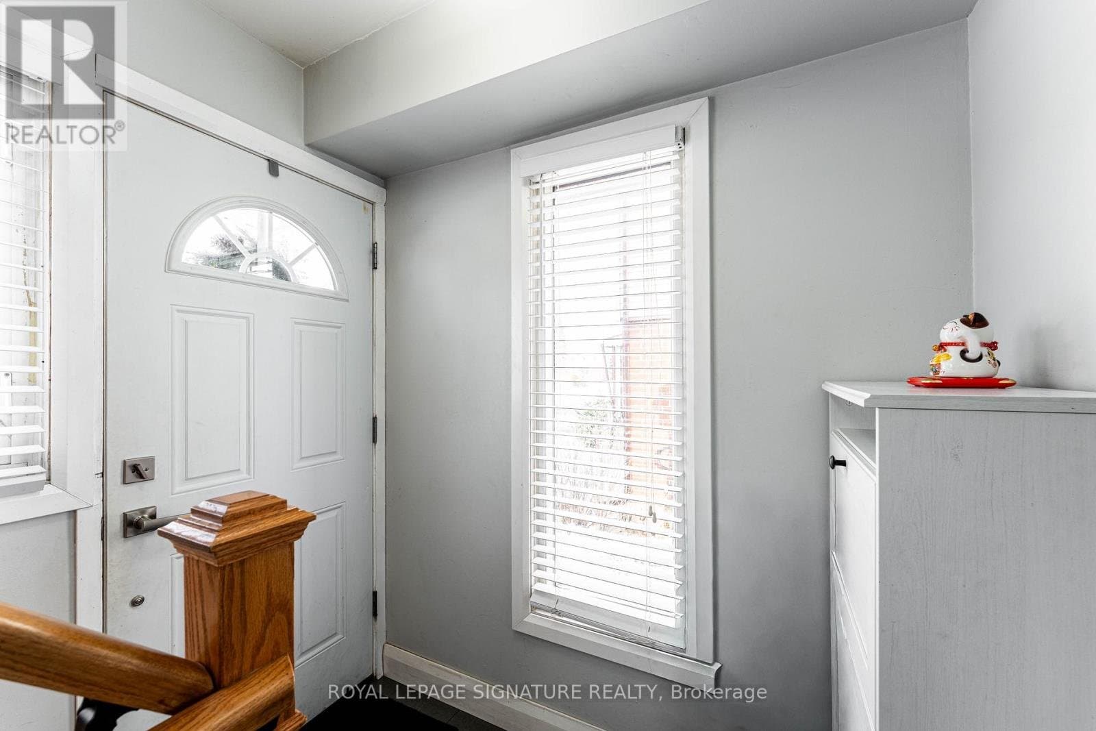 25 Hun Crescent - Photo 2