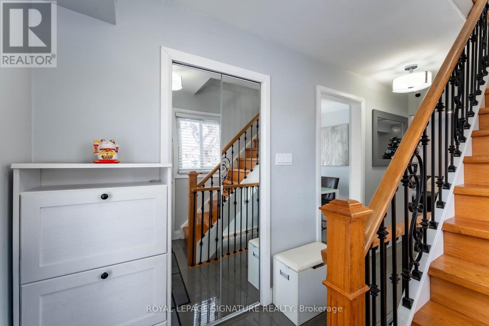 25 Hun Crescent - Photo 3
