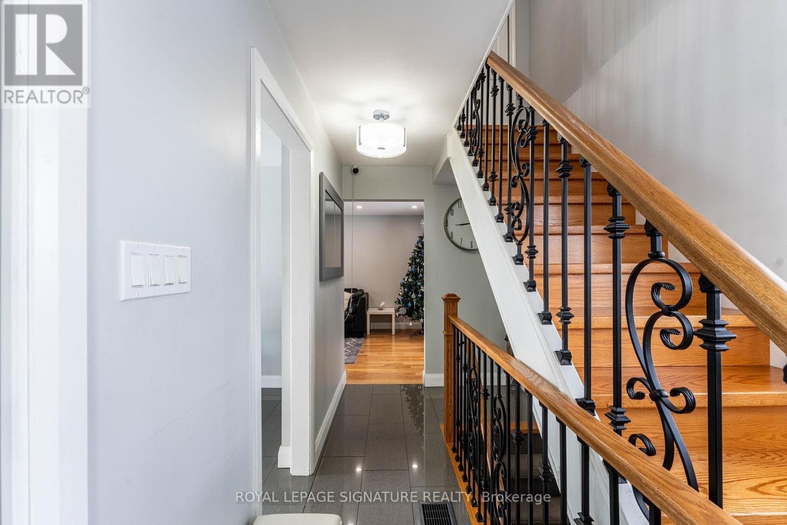 25 Hun Crescent - Photo 4