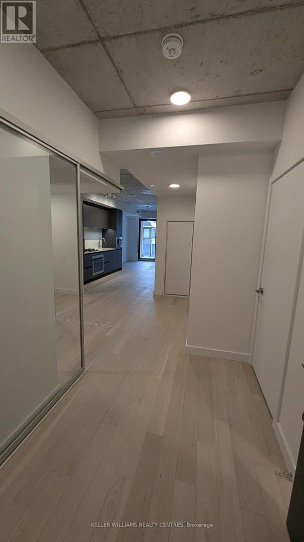 1720 Bayview Avenue - Photo 2