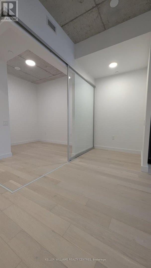 1720 Bayview Avenue - Photo 4