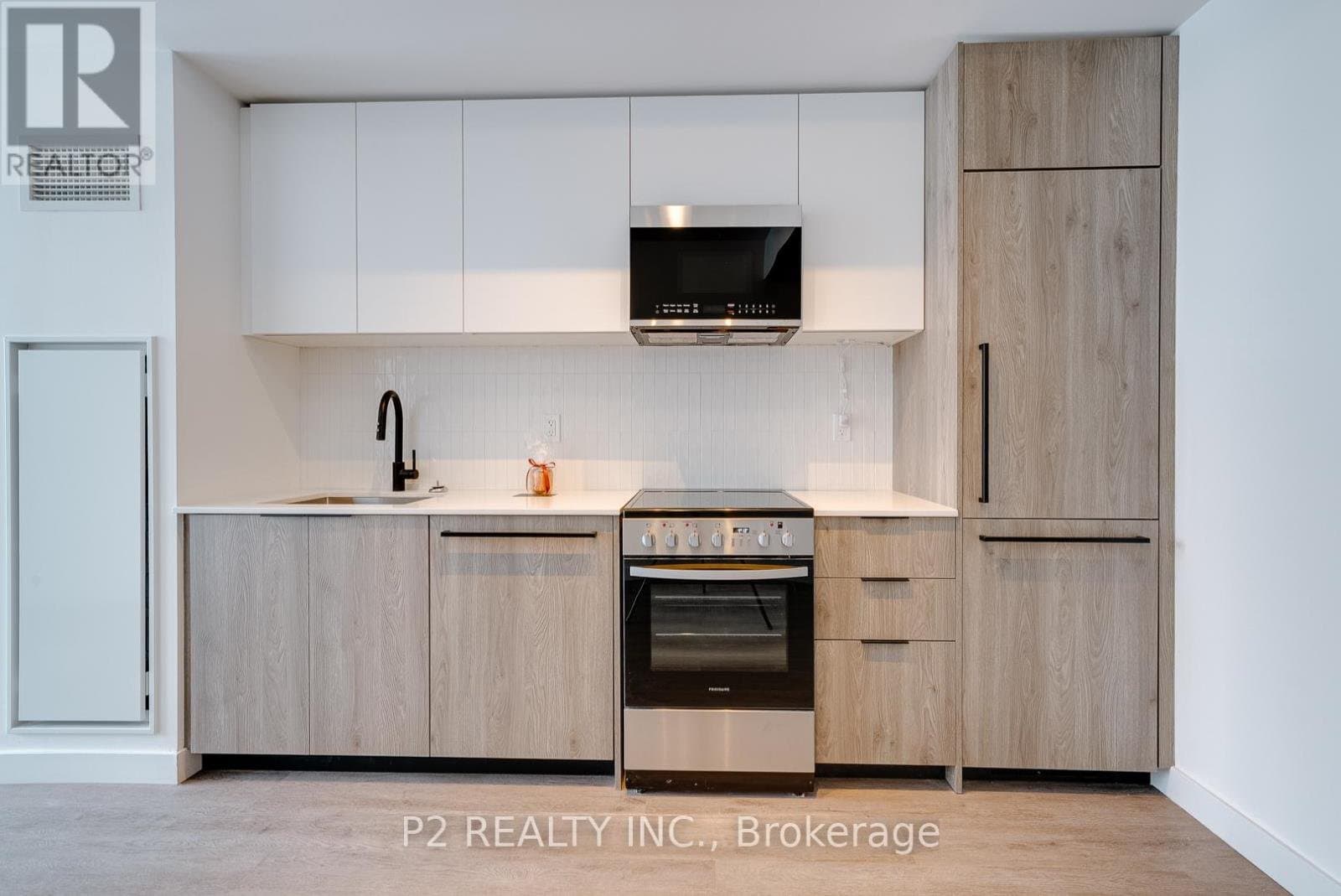 1635 Military Trail - Photo 3