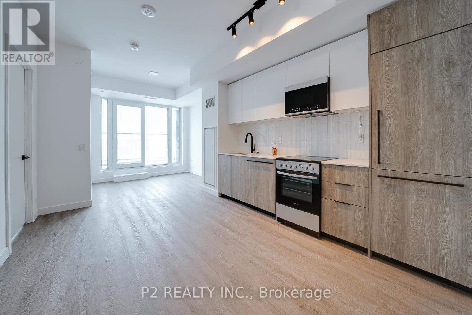 1635 Military Trail - Photo 4
