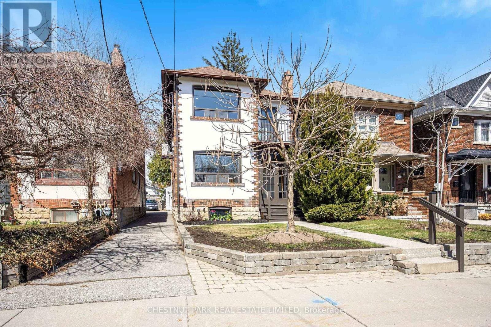 54 Mcnairn Avenue - Photo 1