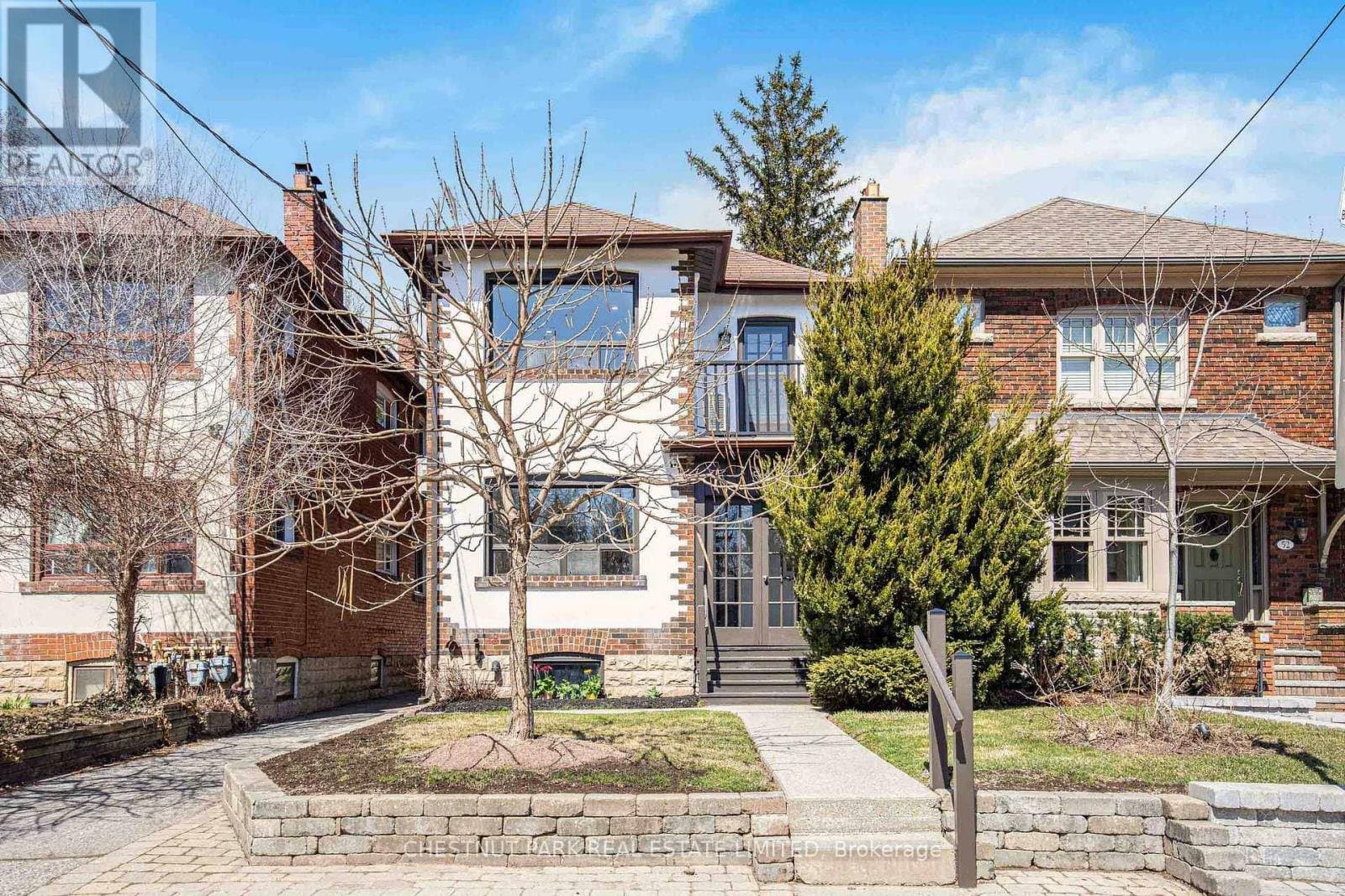 54 Mcnairn Avenue - Photo 2