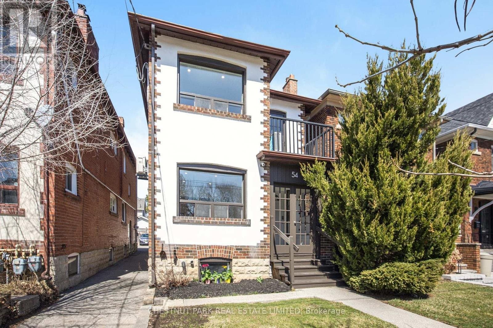 54 Mcnairn Avenue - Photo 3