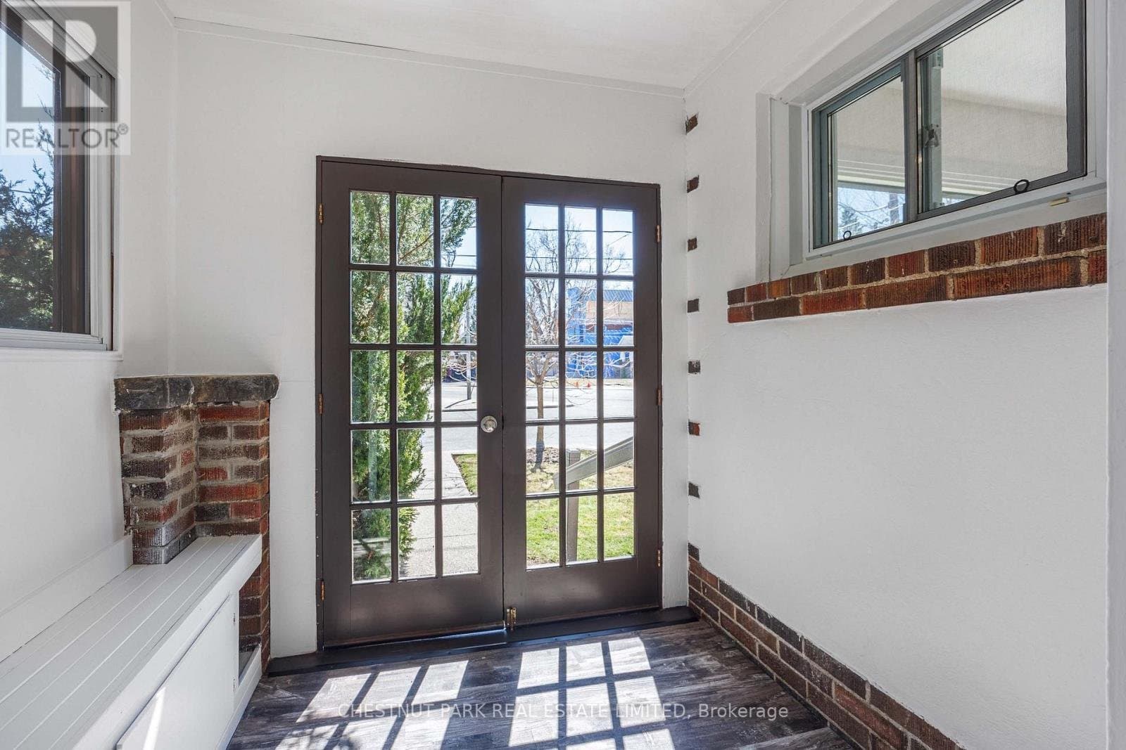 54 Mcnairn Avenue - Photo 4
