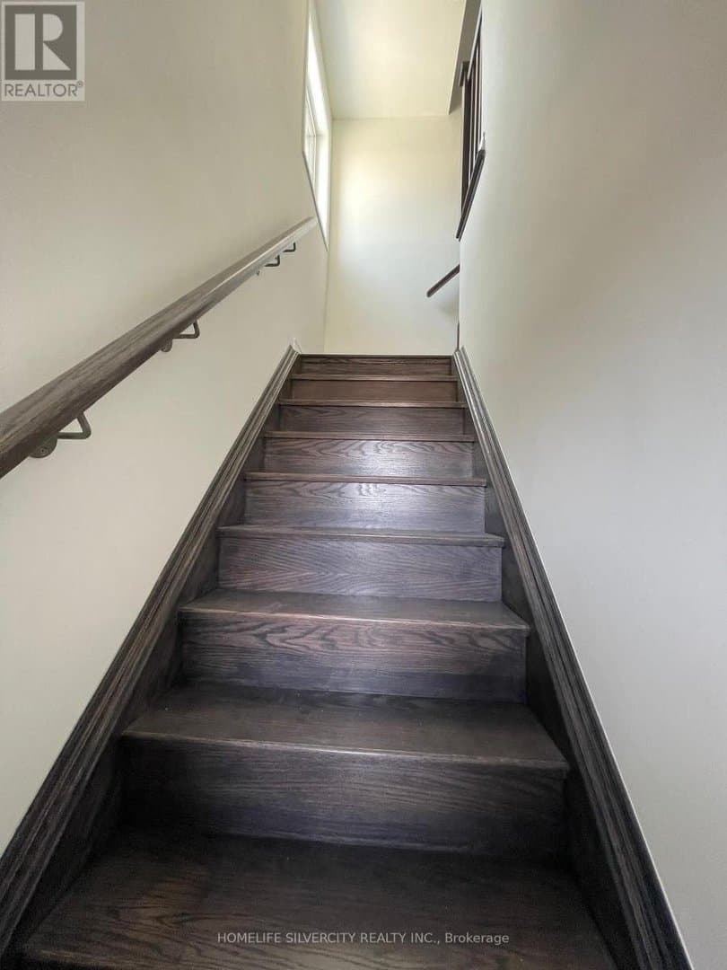1081 Danforth Road - Photo 2
