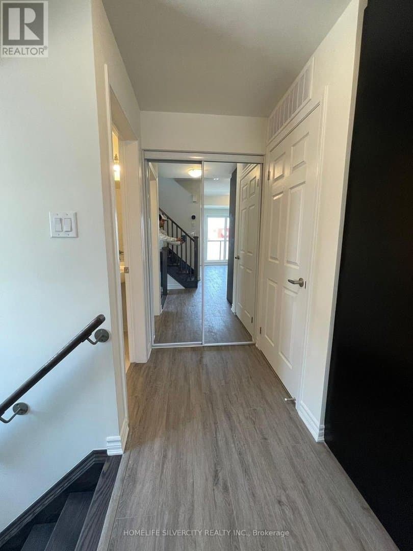 1081 Danforth Road - Photo 3