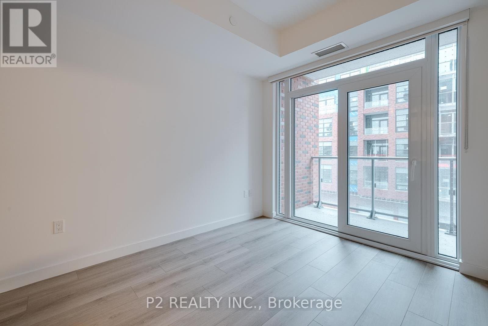 1635 Military Trail - Photo 2