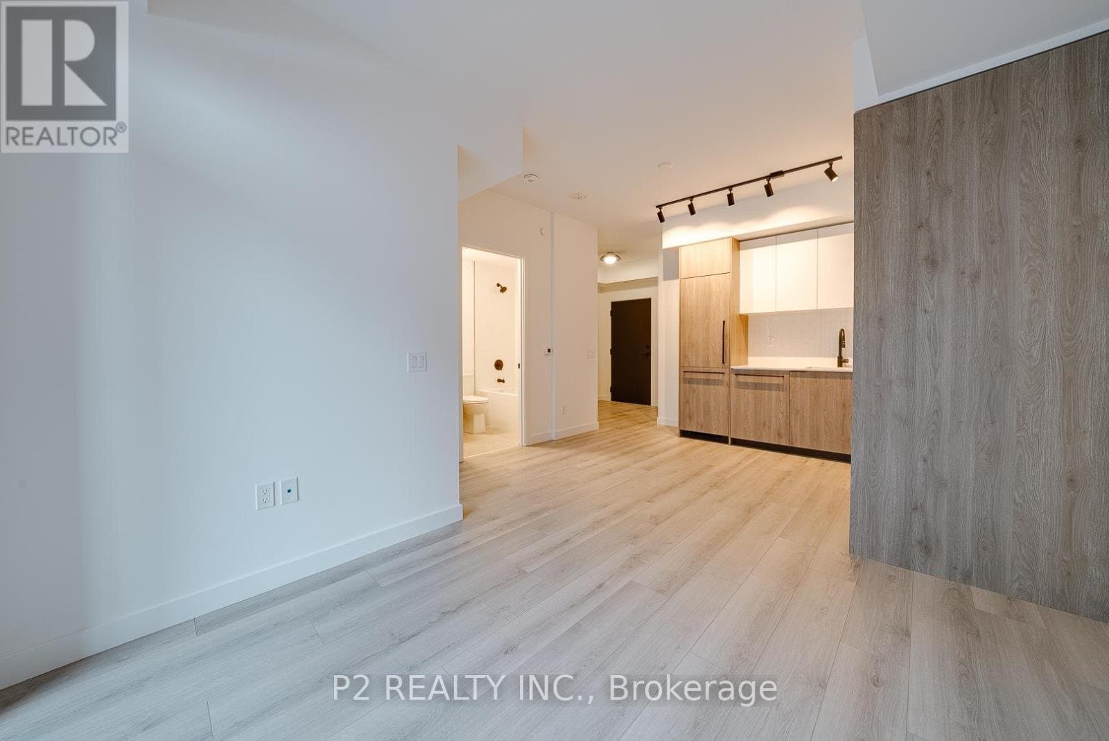 1635 Military Trail - Photo 4