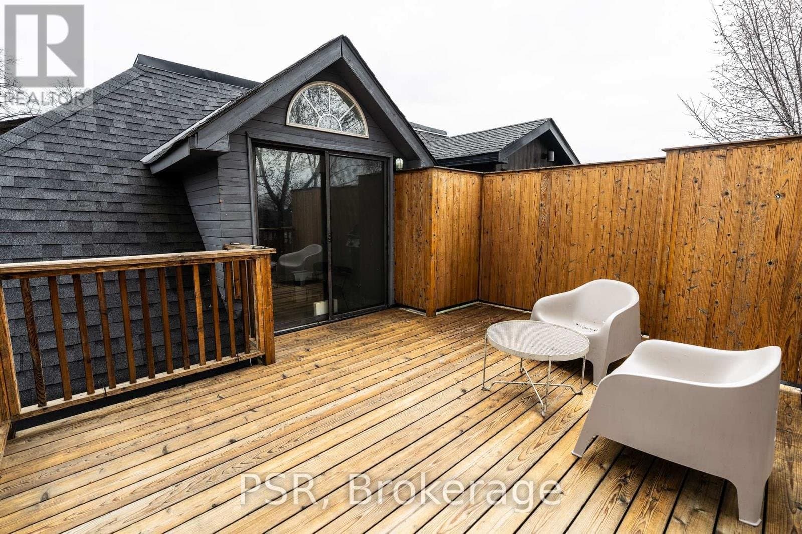 264 Dovercourt Road - Photo 1
