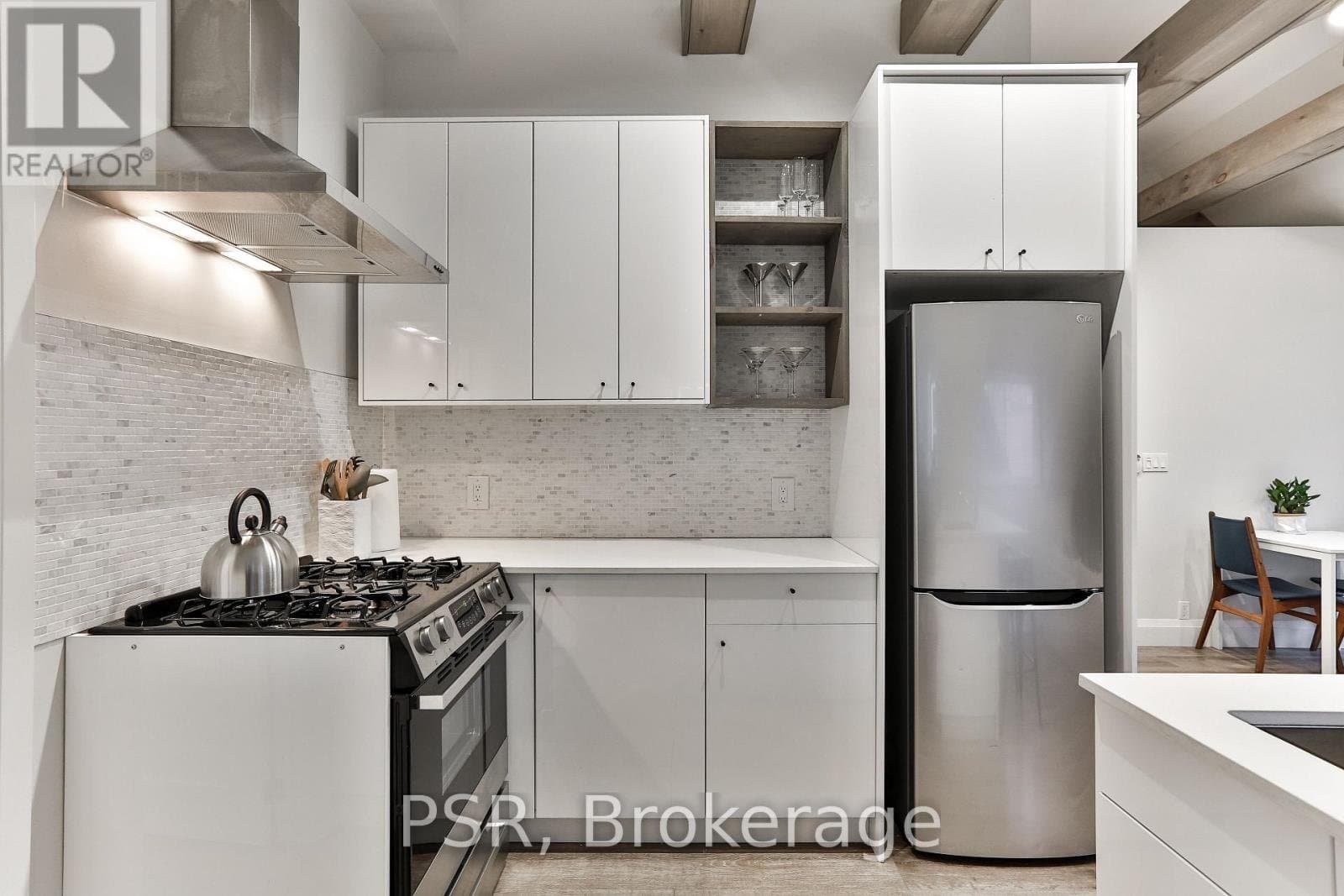 264 Dovercourt Road - Photo 3