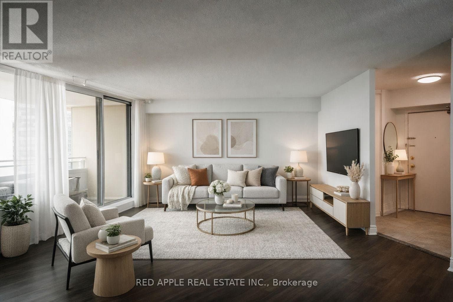 380 Dixon Road - Photo 1