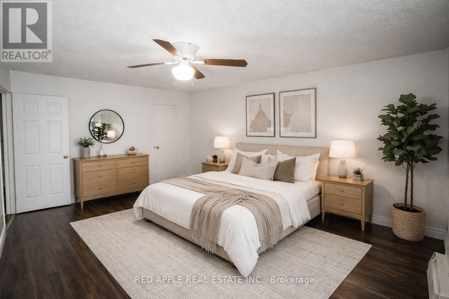 380 Dixon Road - Photo 4