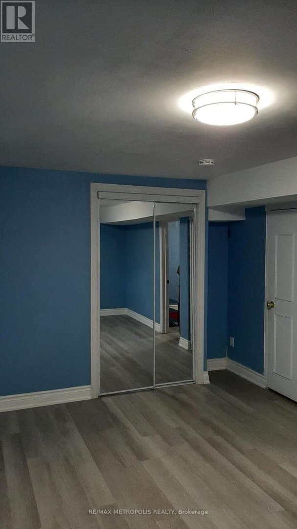 235 Hupfield Trail - Photo 2