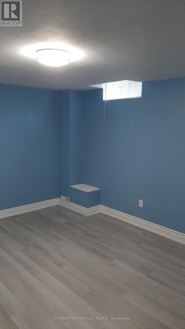 235 Hupfield Trail - Photo 3