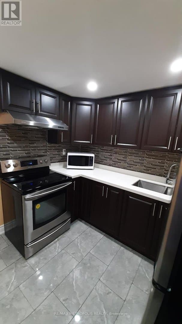 235 Hupfield Trail - Photo 4
