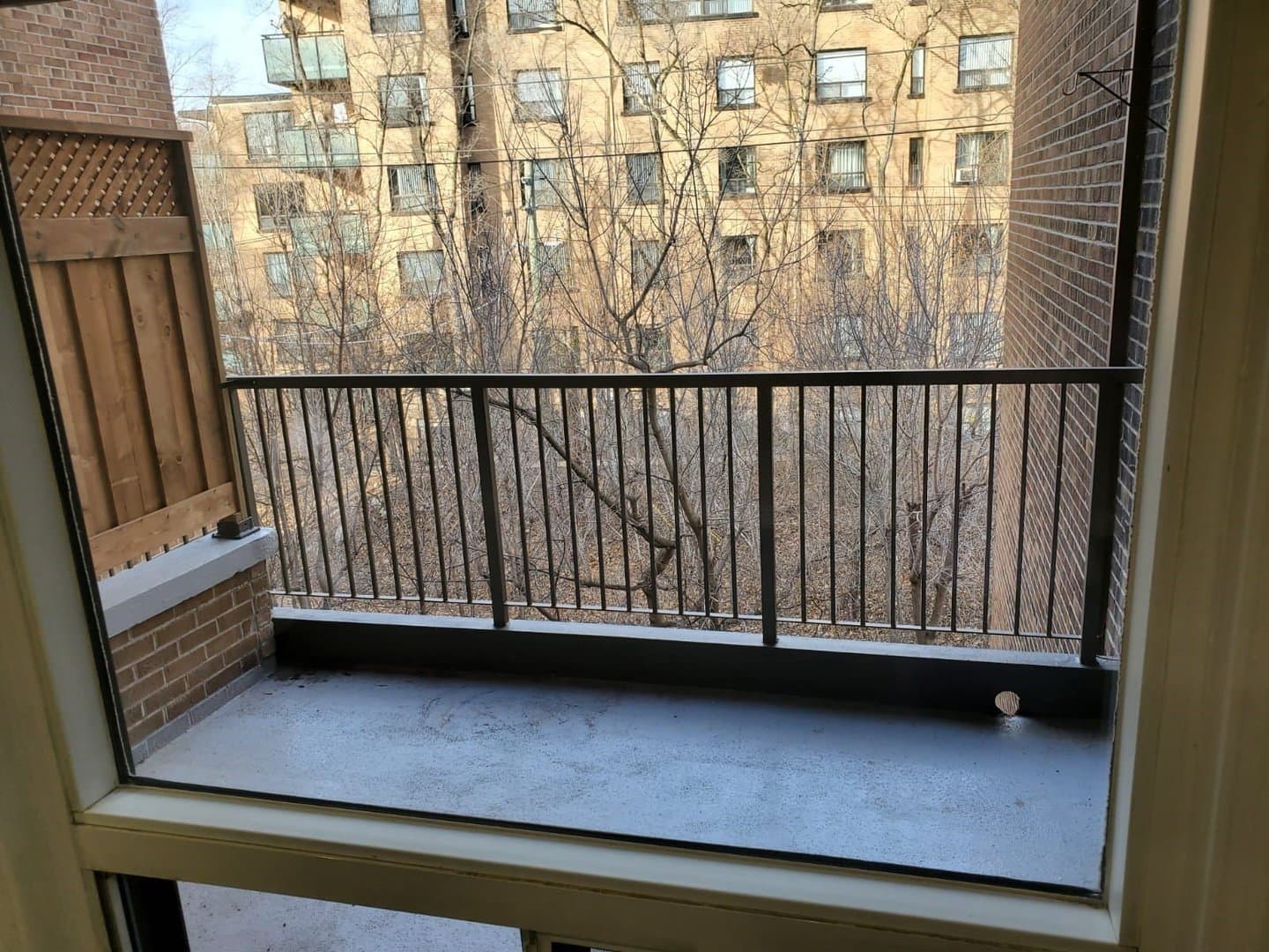 24 Shallmar Boulevard - Photo 4