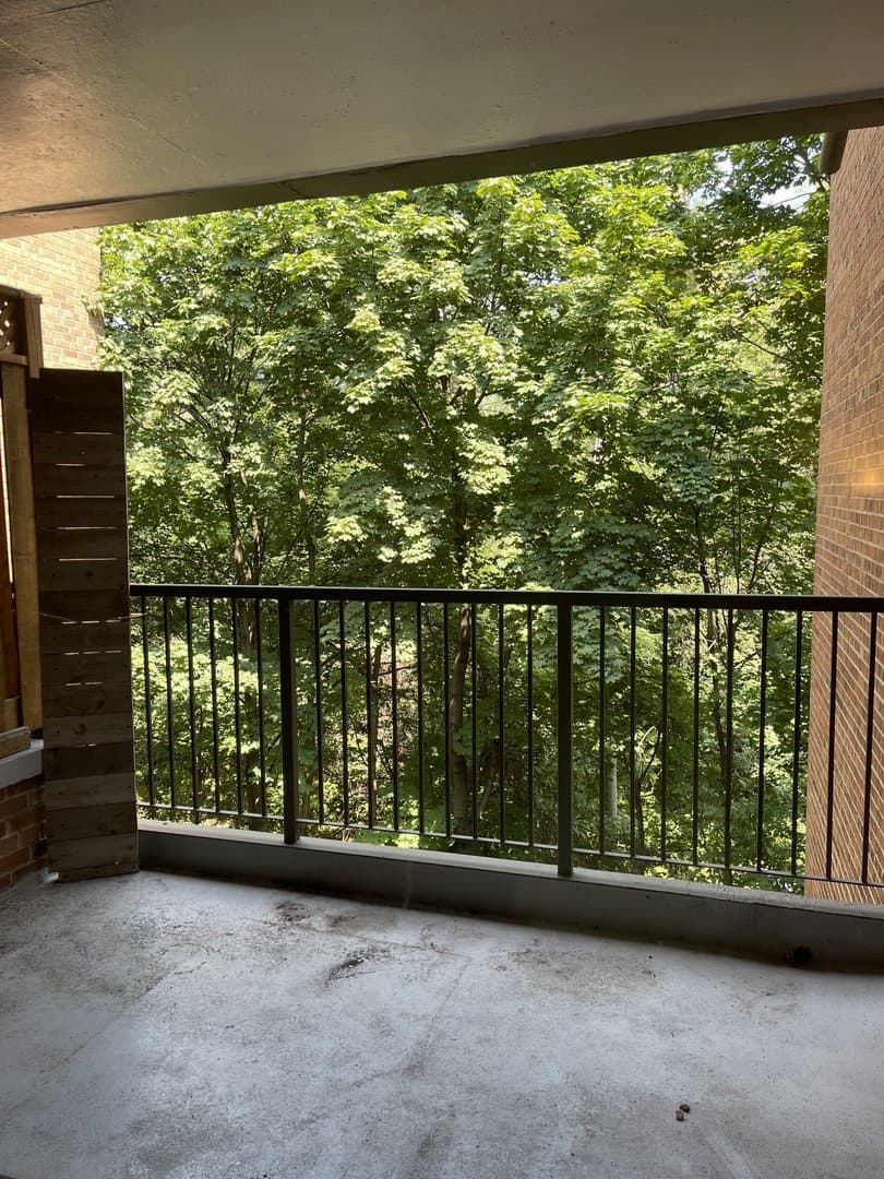 24 Shallmar Boulevard - Photo 1