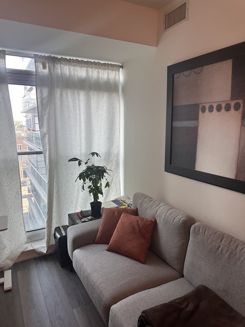 55 East Liberty Street - Photo 3