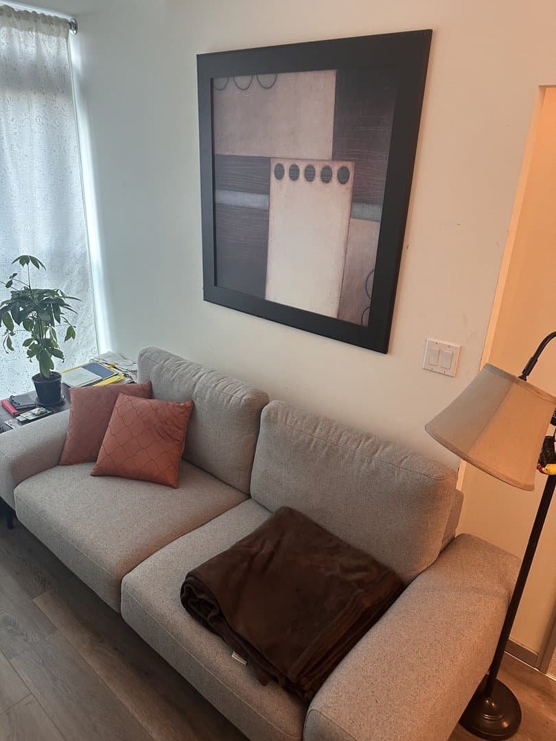 55 East Liberty Street - Photo 2