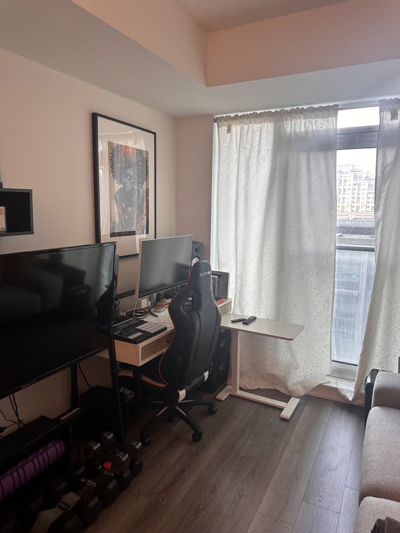 55 East Liberty Street - Photo 4