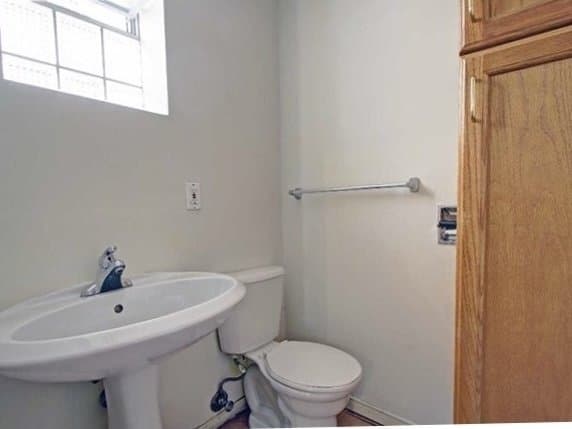 362 Jones Avenue - Photo 4