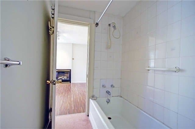 362 Jones Avenue - Photo 3