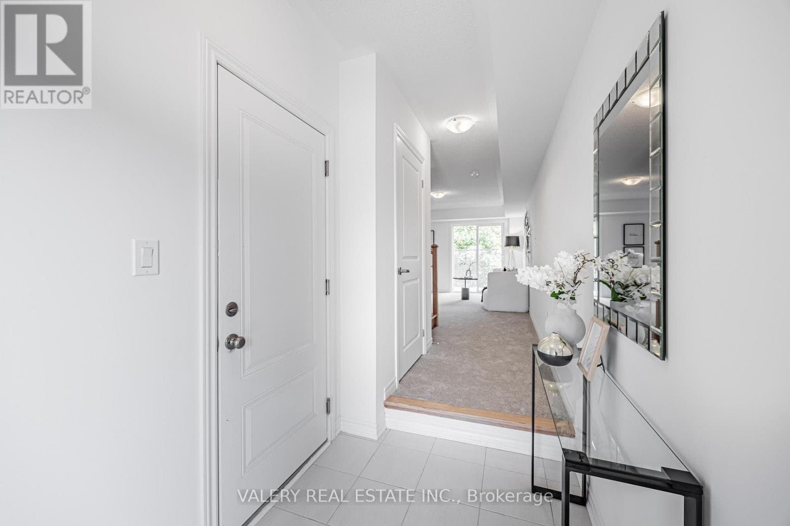 123 Pidgeon Street - Photo 2
