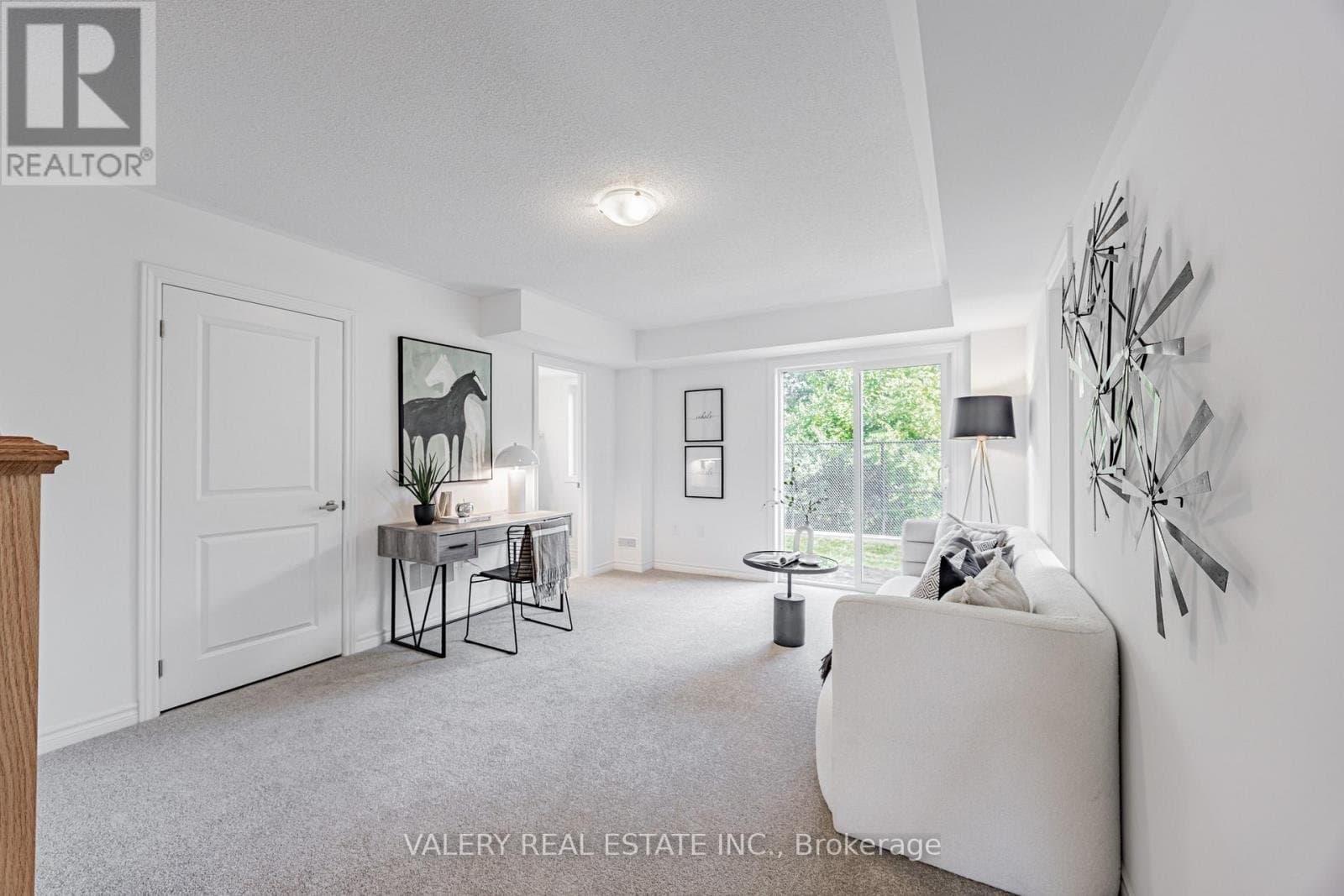 123 Pidgeon Street - Photo 3