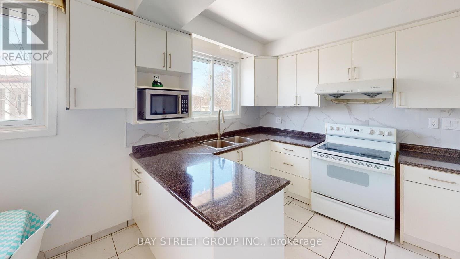 42 Iangrove Terrace - Photo 2