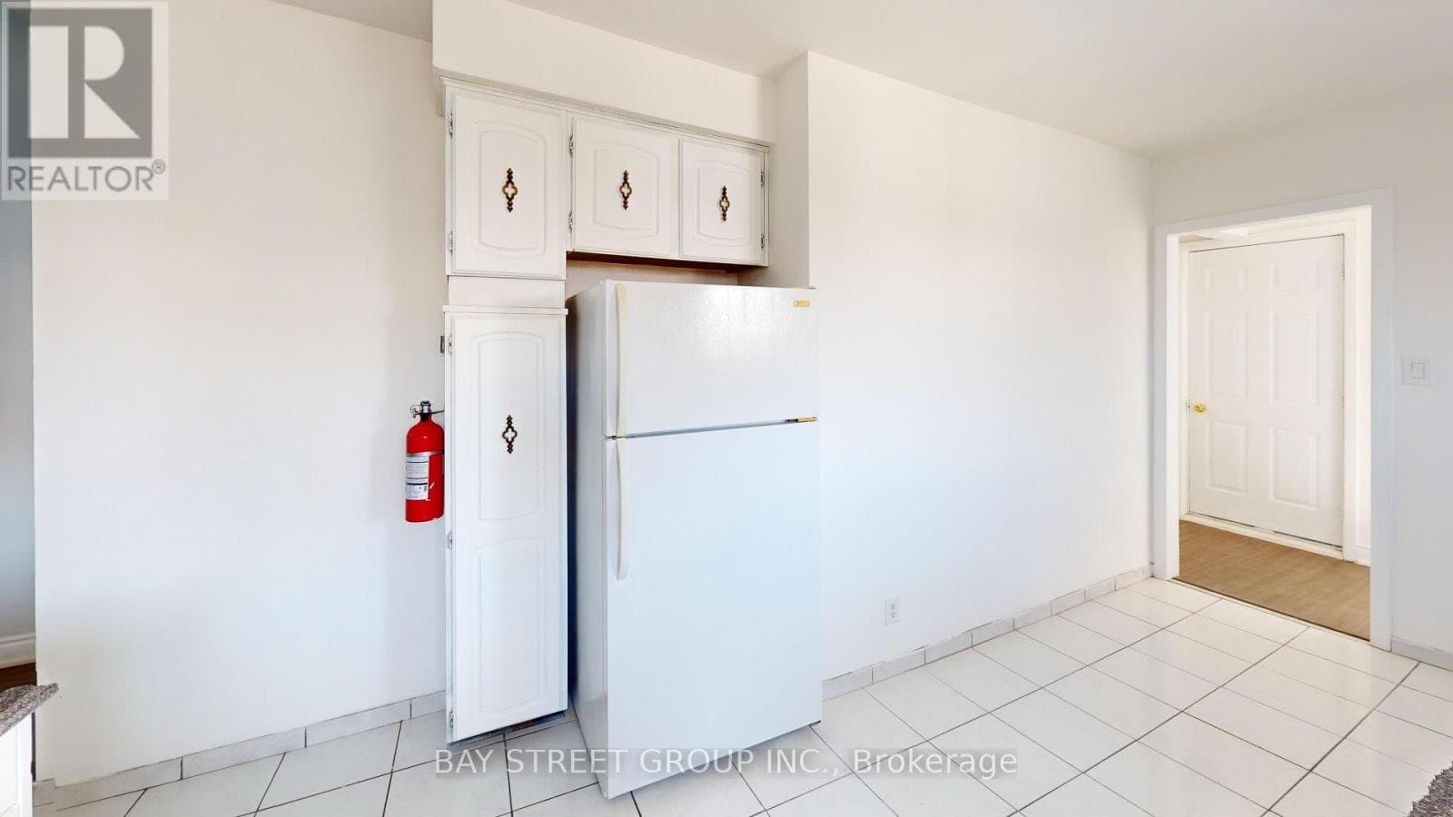 42 Iangrove Terrace - Photo 3