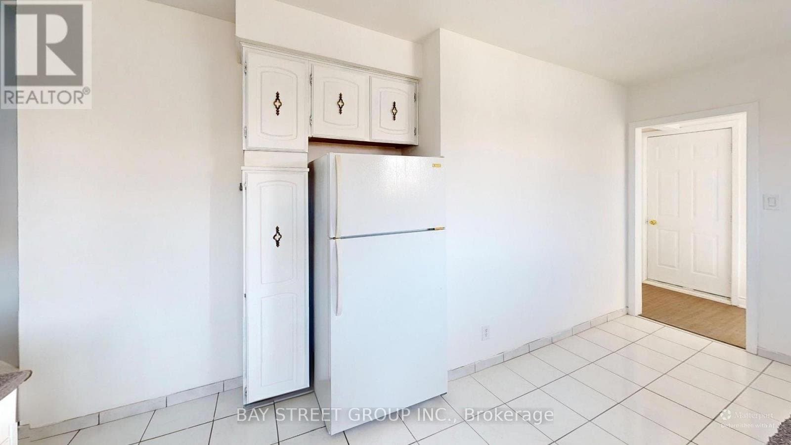 42 Iangrove Terrace - Photo 4
