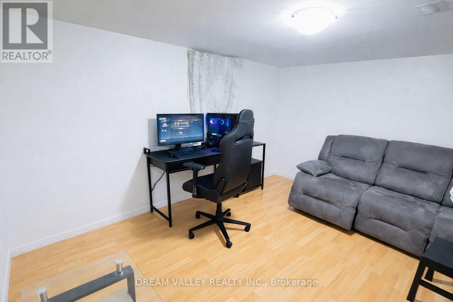 50 Kilgreggan Crescent - Photo 2