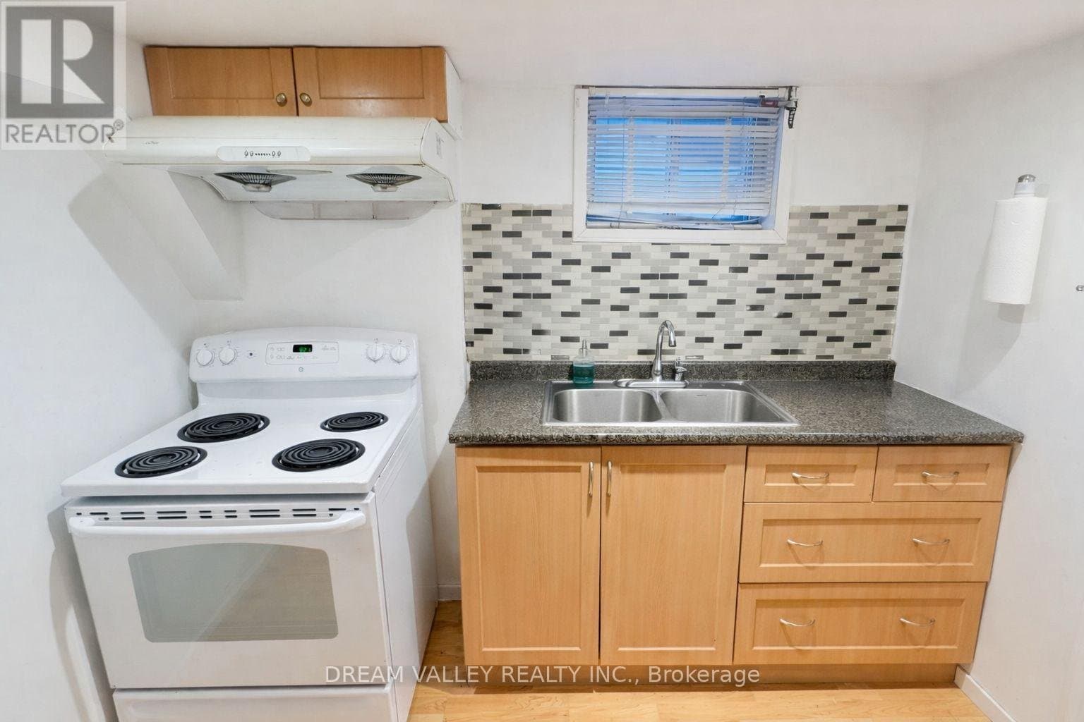 50 Kilgreggan Crescent - Photo 3