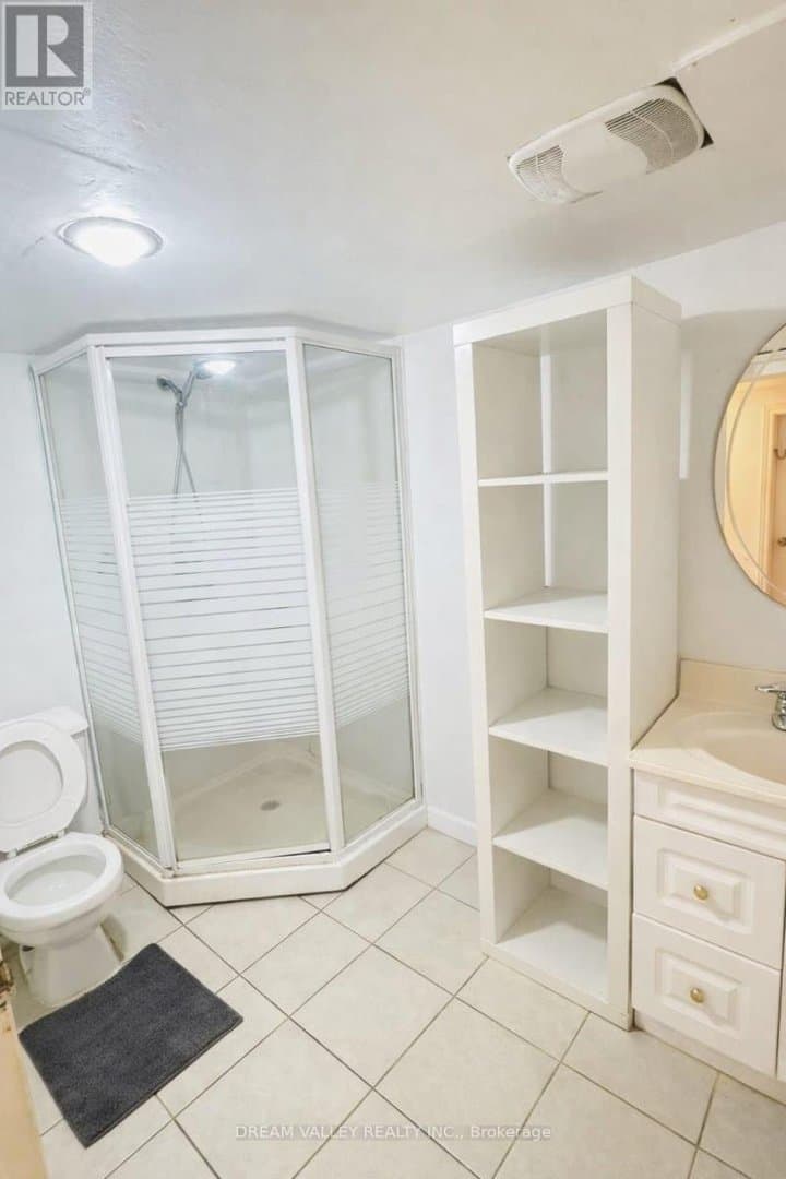50 Kilgreggan Crescent - Photo 4