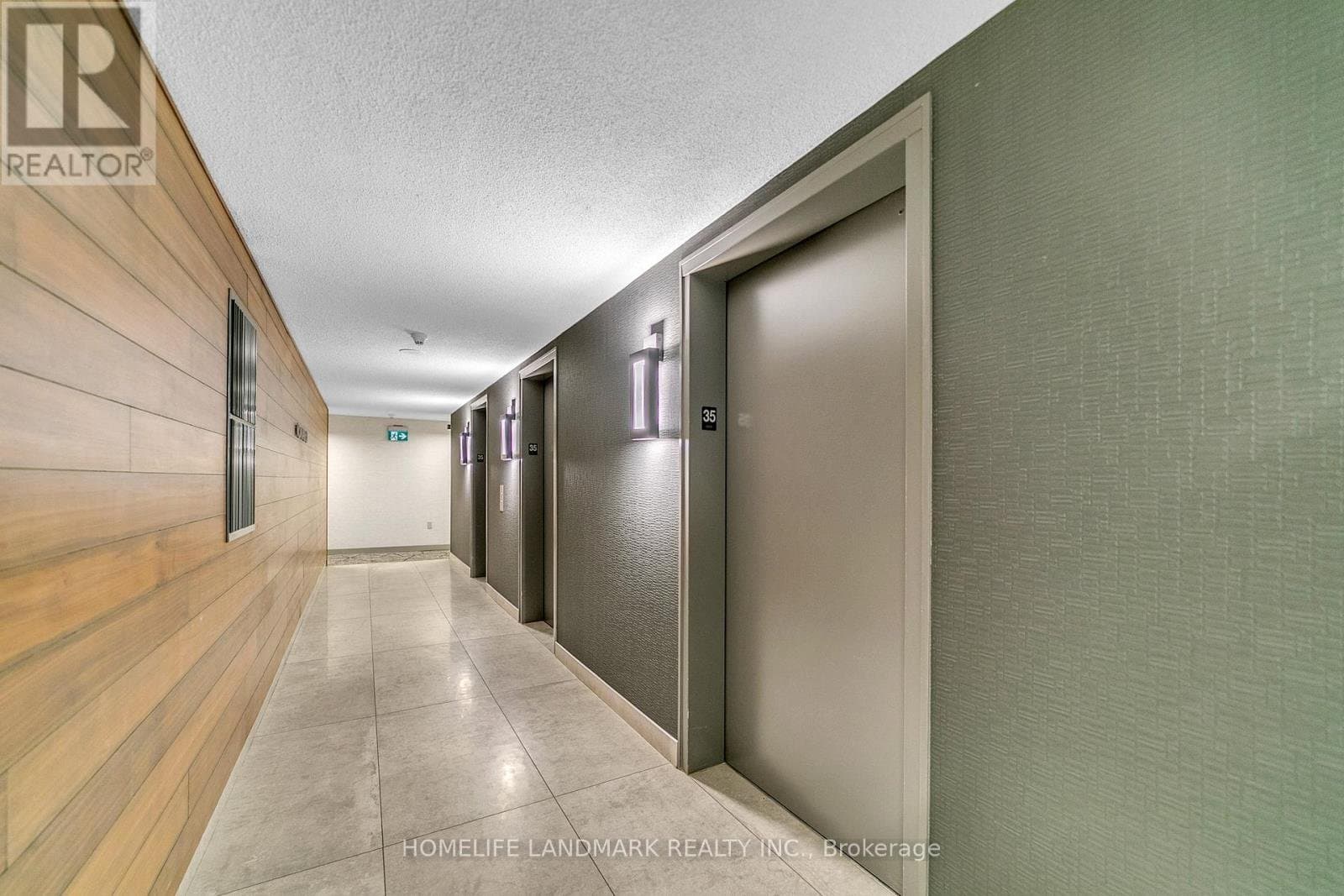 25 Telegram Mews - Photo 4